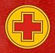 Vietnam People's Army Medical Corps.jpg
