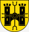 Coat of arms of Eschenbach