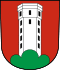 Coat of arms of Etziken