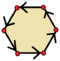 Hexagon g6 symmetry.png