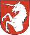 Coat of arms of Rümlang