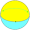 Trigonal dihedron.png