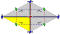 Wallpaper group diagram cmm.svg