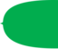 Leaf morphology Mucronate.png
