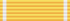Ord.Rajanya.Nepal-Ribbon.gif