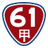 TW PHW61a.svg
