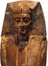WoodenCoffinOfIntef-BritishMuseum-August21-08