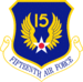 15th Air Force.png