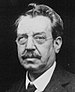 Frederick William Jowett 1924.jpg