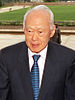 Lee Kuan Yew.jpg