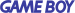 Nintendo Game Boy Logo.svg