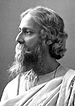 Rabindranath Tagore in 1909.jpg