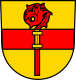 Coat of arms of Schuttertal