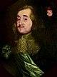 Henry O'Brien, 7th Earl of Thomond.jpg