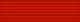 PRT Order of Christ - Knight BAR.svg