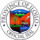 Ph seal iloilo.png