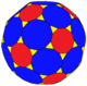 Truncated truncated icosahedron.png