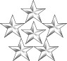 6 Star.svg