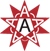 Autonomedia logo.gif