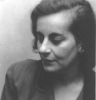 Judith Merril.jpg