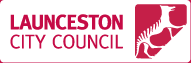 Launceston City Council Logo.gif
