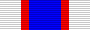 Order of Resplendent Banner with Special Cravat ribbon.png