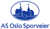 Oslo sporveier logo.png