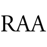 Ralph Appelbaum Associates.jpg