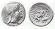 Zariadres coin 190 BC.png