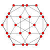 3-cube t02.svg