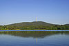 Black Mountain and Black Mountain Tower.jpg