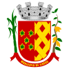 Official seal of Ilhéus