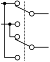 Crossover-switch-symbol.svg