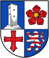 Coat of arms