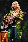 Emmylouharrissf2005.jpg