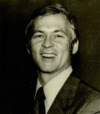 Endicott Peabody (1971).png