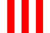 Flag of San Ġiljan.svg