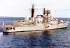 HMS Sheffield (D80).jpg