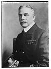 Henry Hughes Hough in 1916.jpg