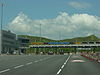 HongKongAirportExpwyTollGate.jpg