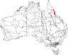 IBRA 6.1 Wet Tropics.png
