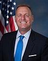 Jeff Denham official congressional photo.jpg