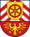 Coat of arms