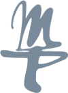 Logohmt.svg