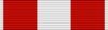 MCO Order of Saint-Charles - Knight BAR.png