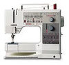 Modell1230.jpg