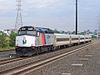 New Jersey Transit train 1165.jpg