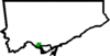 Niagara to locator.gif