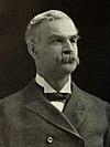 Portrait of Charles E. Littlefield.jpg