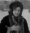 Regina Derieva.jpg